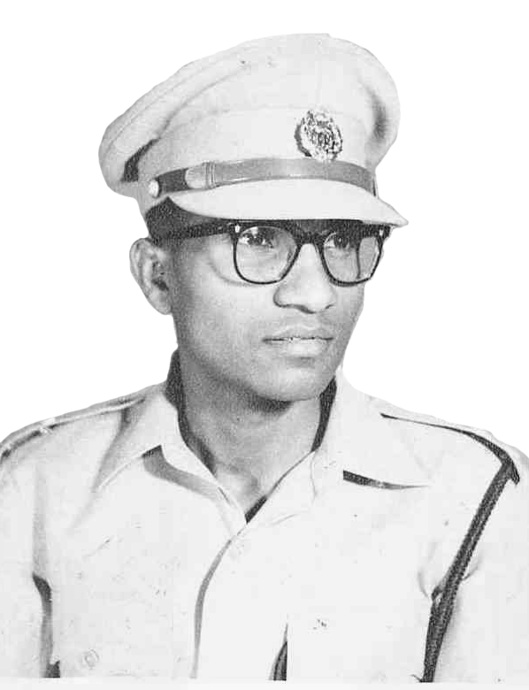 John Nayak John Nayak